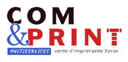 Com&print Multiservices