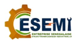 SEMI — Entreprise Sénégalaise