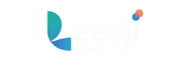 LEEGI Group